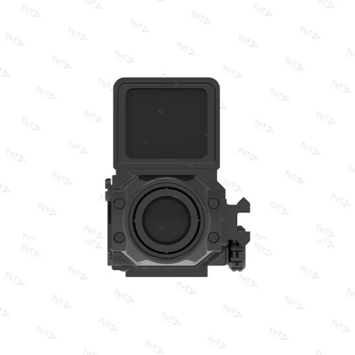 Тепловизионный коллиматор iRay FAL19/1x34D