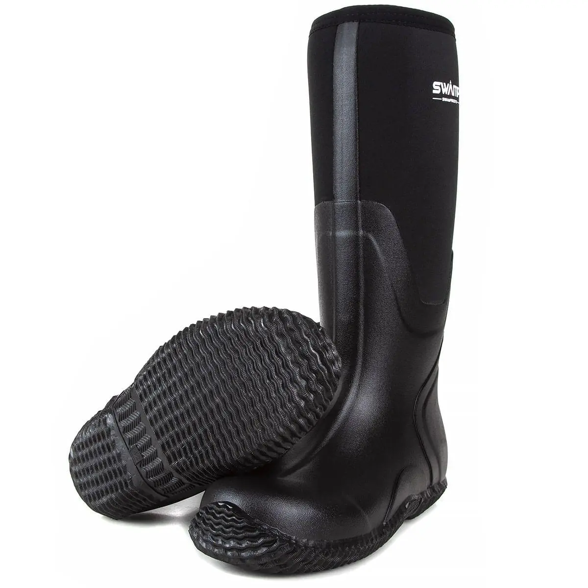 Сапоги SWAMPDingo