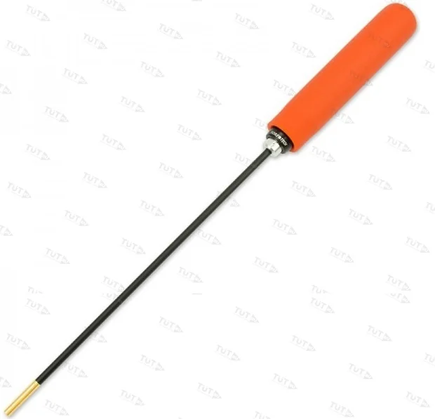 Шомпол Bore Tech Proof-Positive Stix, .22-.45 23см