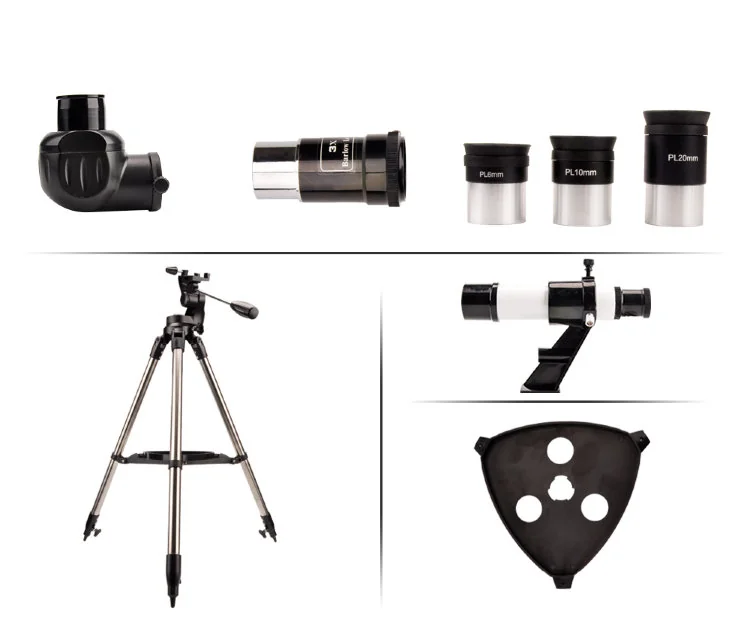 Кронштейн UTG Weaver на Remington 700, 2х3 слота, длина 160мм, высота 12,5мм, вырез под гильзу, стал