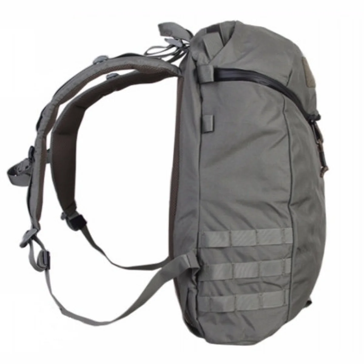 Тактический рюкзак Emersongear Y ZIP City Assault Pack