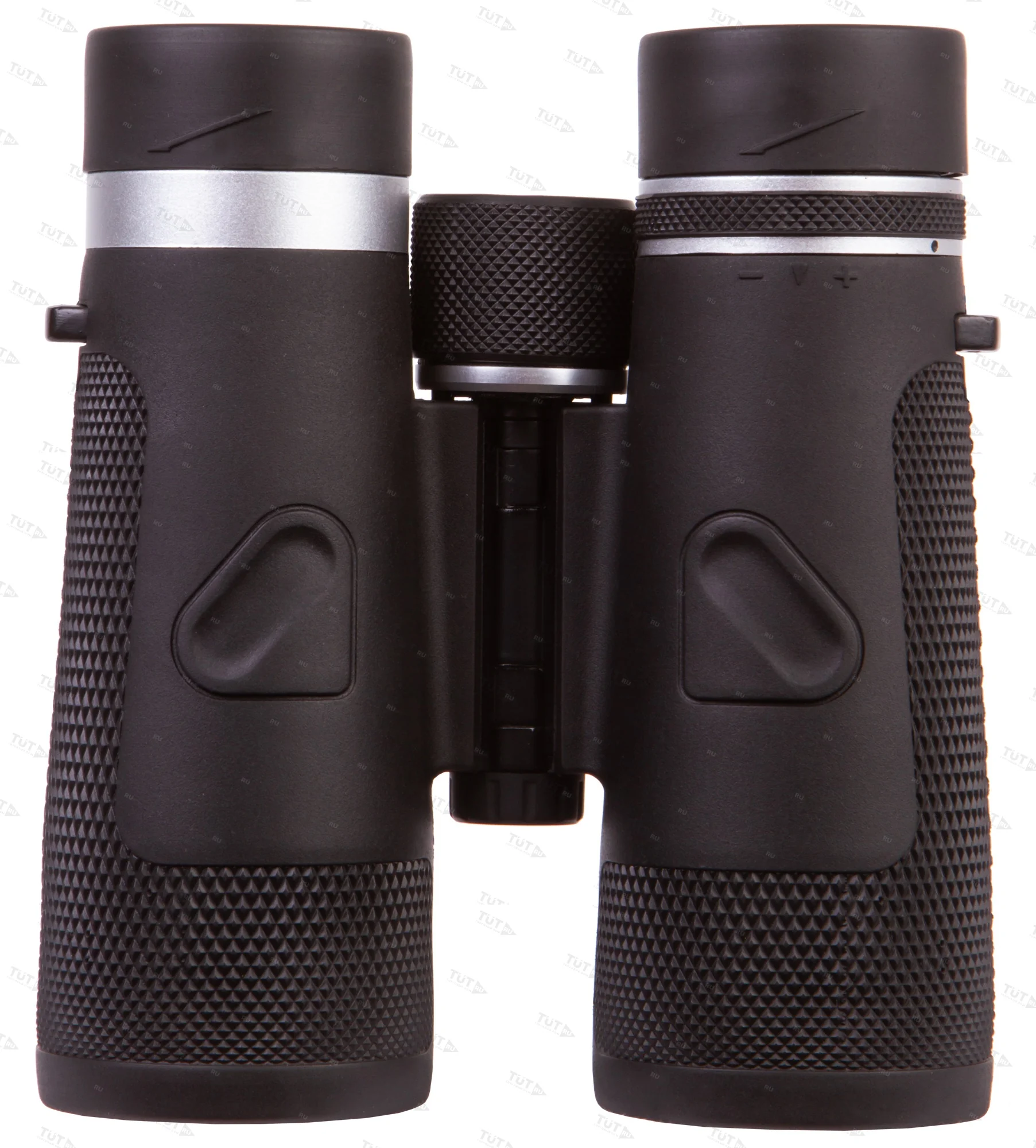 Бинокль Konus Woodland 8x42