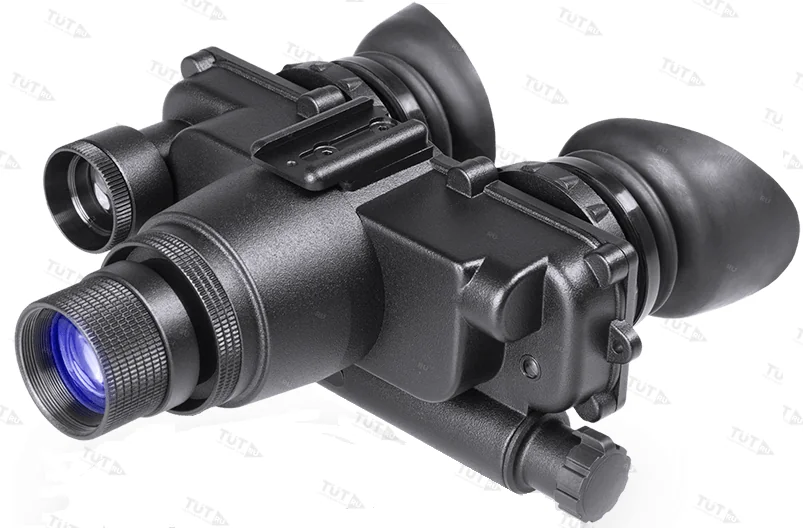 Очки ночного видения (Дедал) Dedal DVS-8-DK3/f