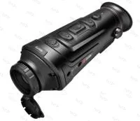 Тепловизионный монокуляр GUIDE TrackIR Pro 19 / ТракИР Про 19