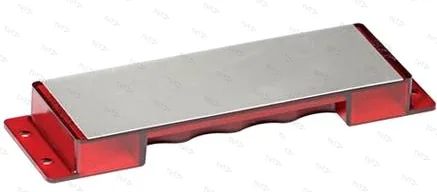 Камень точильный Buck EdgeTek Bench Stone Medium (Средний) cat.6245
