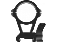 Высокие быстросъёмные кольца для прицела 30мм ARTELV RHQ 30