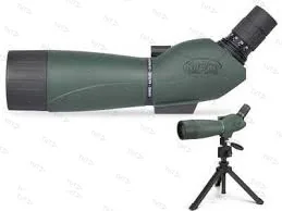 Зрительная труба Hawke Vantage 24-72x70 Spotting Scope