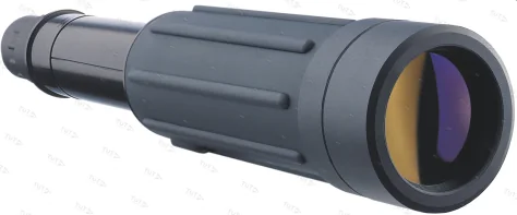 Подзорная труба Yukon Скаут 30x50 WА