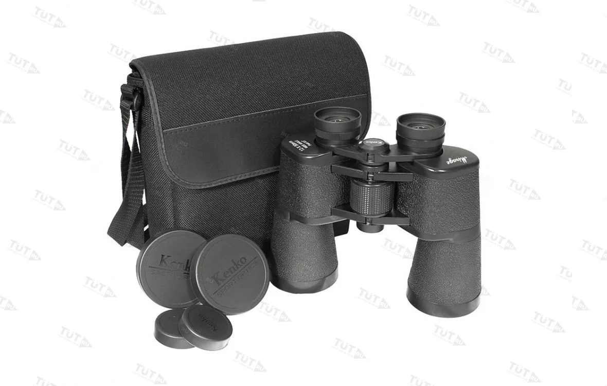 Бинокль Kenko Mirage 7x50