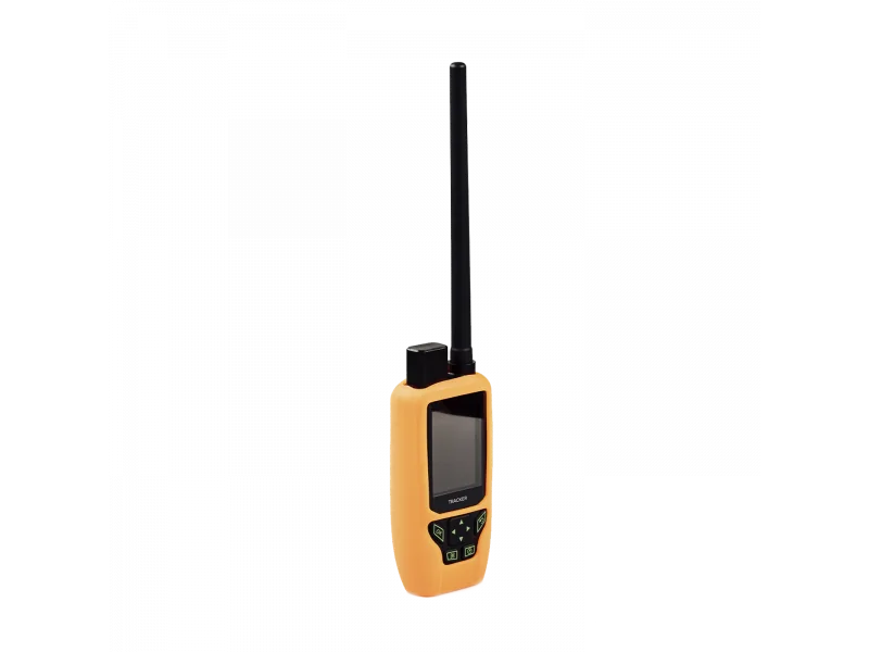 Ошейник Artelv Tracker