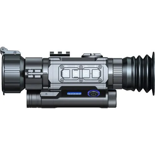 Тепловизионный прицел PARD SA 32-25 / Пард СА 32 35