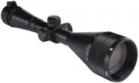 Оптический прицел ВОМЗ ПИЛАД 8х56 LFK