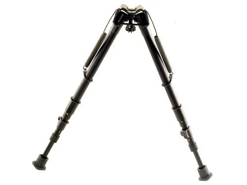 Сошки "Bipod harris" серия 1А2, модель 25 - 12-25"