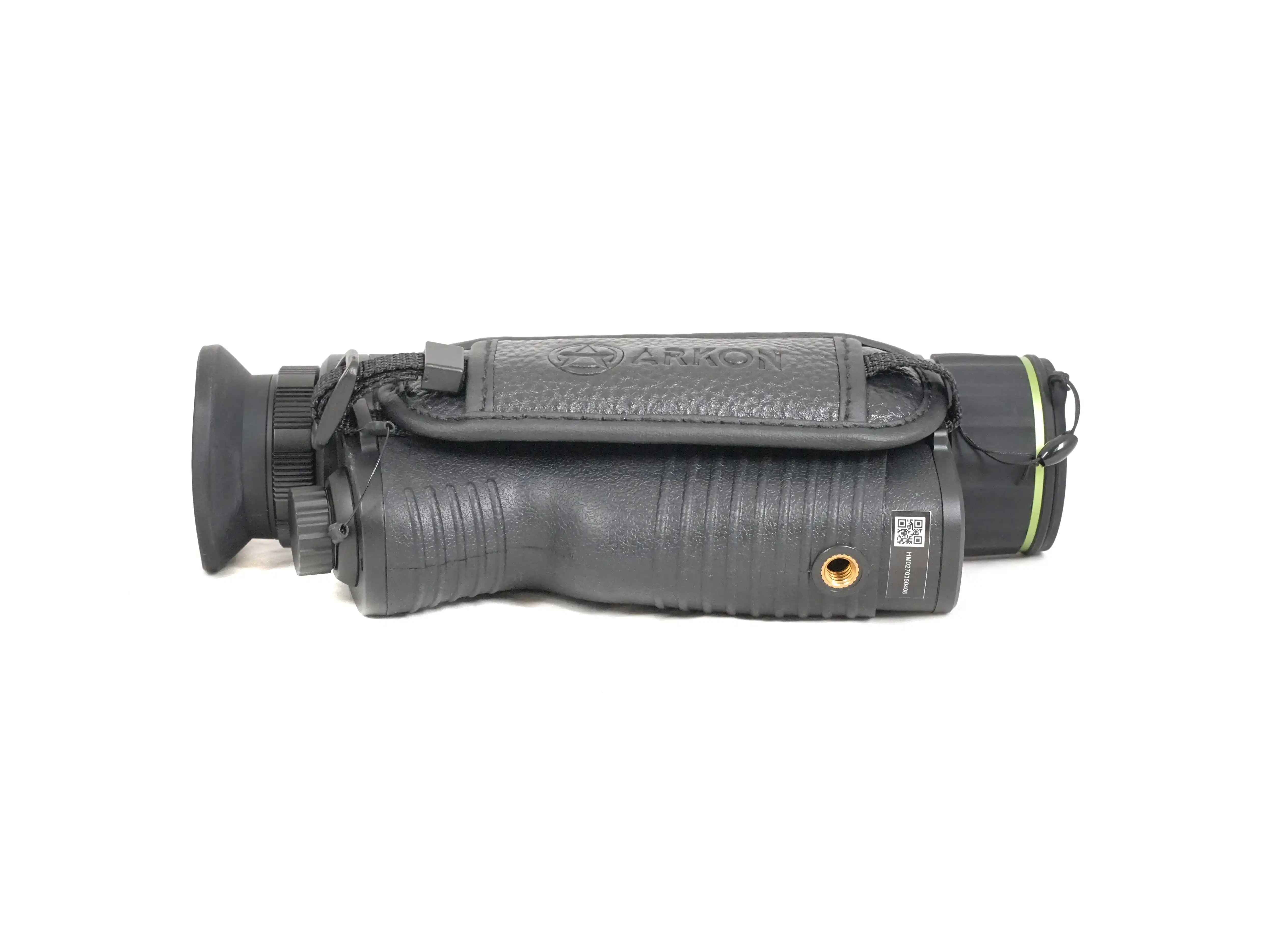 Тепловизионный монокуляр ARKON Fors LF35 / Аркон Форс ЛФ 35