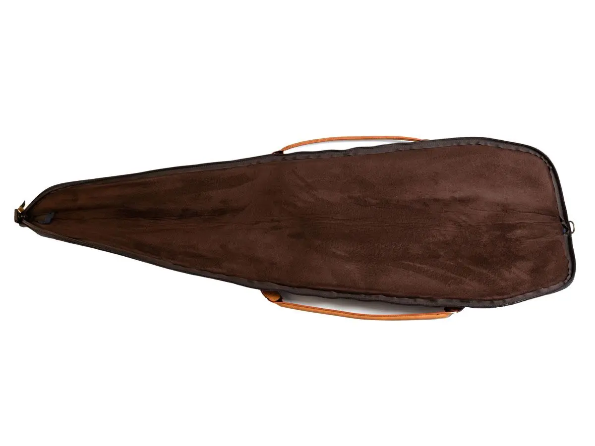 Чехол Allen Leramie Heritage, L=132см