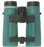Бинокль Veber Nature Russia 10x42 Baikal