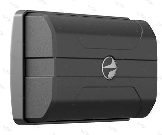 Источник питания Pulsar IPS 7