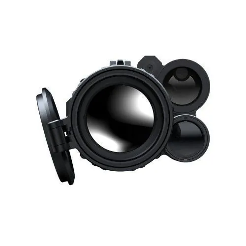 Тепловизионный прицел PARD SA32 19  Pard Technology / ПАРД СА 32 19