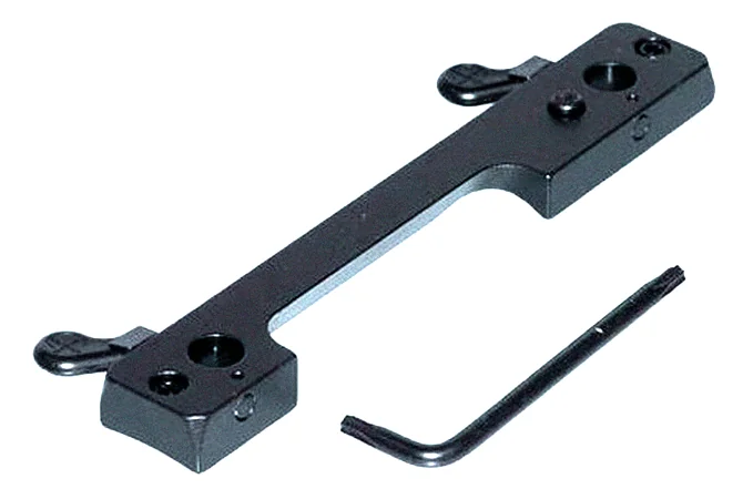 Основание Leupold для Browning Bar/Benelli Argo (51249)