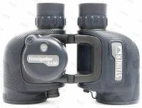 Бинокль Steiner Navigator 7x50 with Compass (2343)