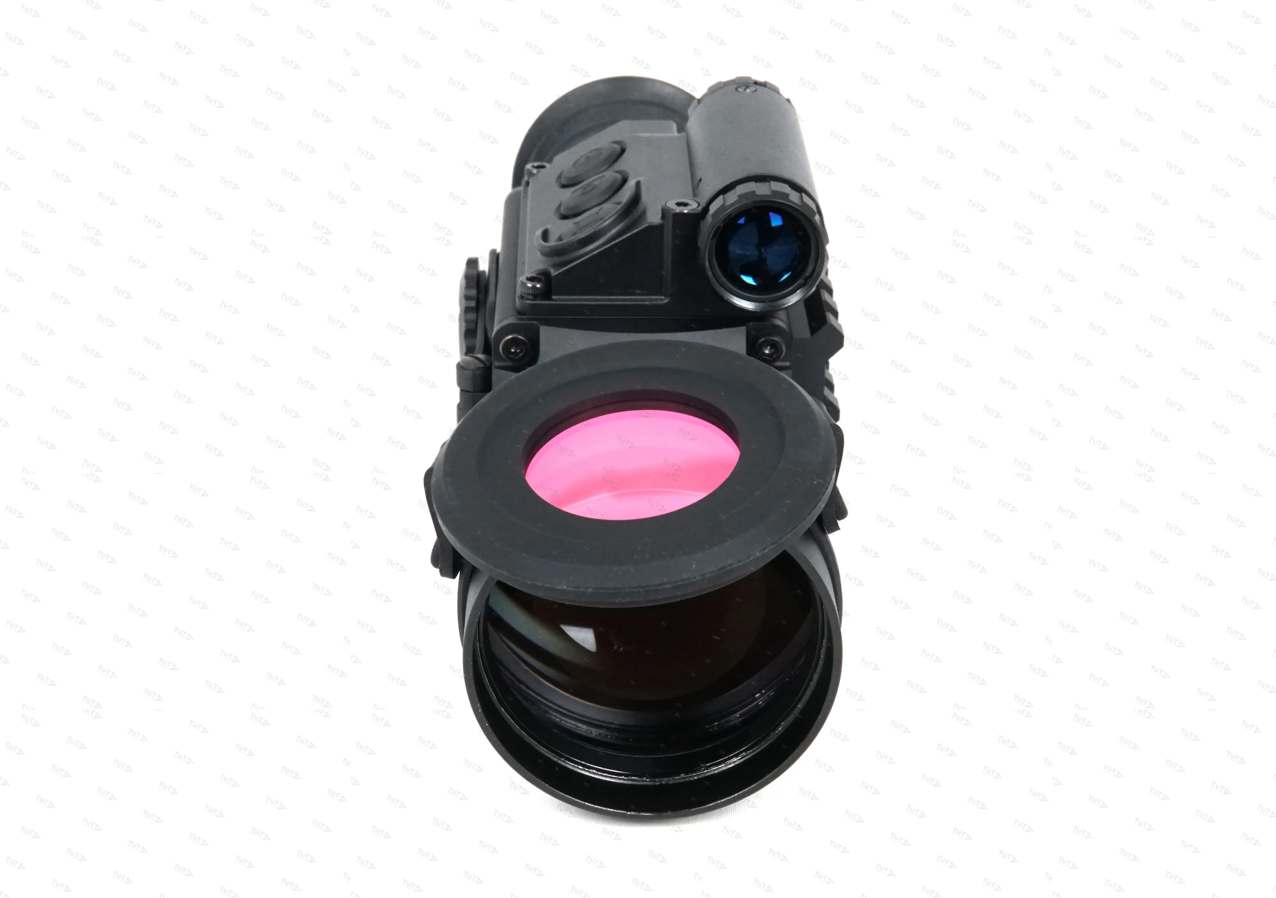 Цифровой прицел Arkon Digital D940 / Аркон Диджитал Д940