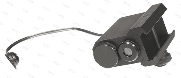 Лазерный целеуказатель "АМБА-ПП"