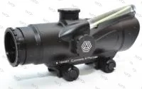 Призматический прицел ПИЛАД 4х30 LFO TDL