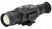 Тепловизионный прицел ATN MARS-HD 640 2.5-25X