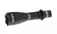 Фонарь ARMYTEK PREDATOR V3 XP-E2 (Зелёный)