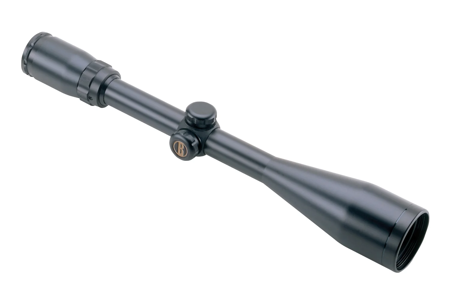 Оптический прицел Bushnell BANNER 3-9x50 (613950)