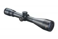 Оптический прицел Bushnell ELITE 6500 4.5-30x50 Multi-X (654305M)
