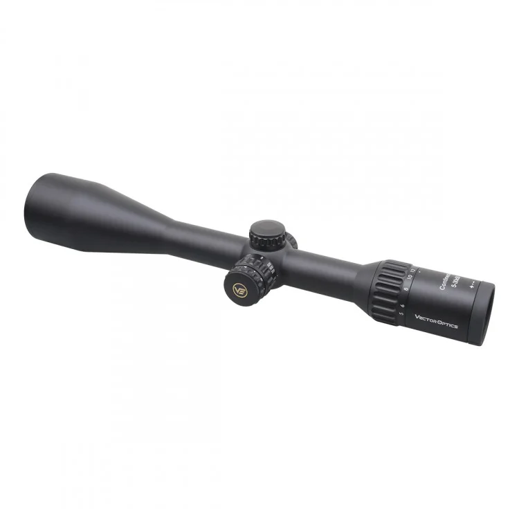 Бинокль Leupold BX-1 Yosemite 10x30 Clamshell (117982)