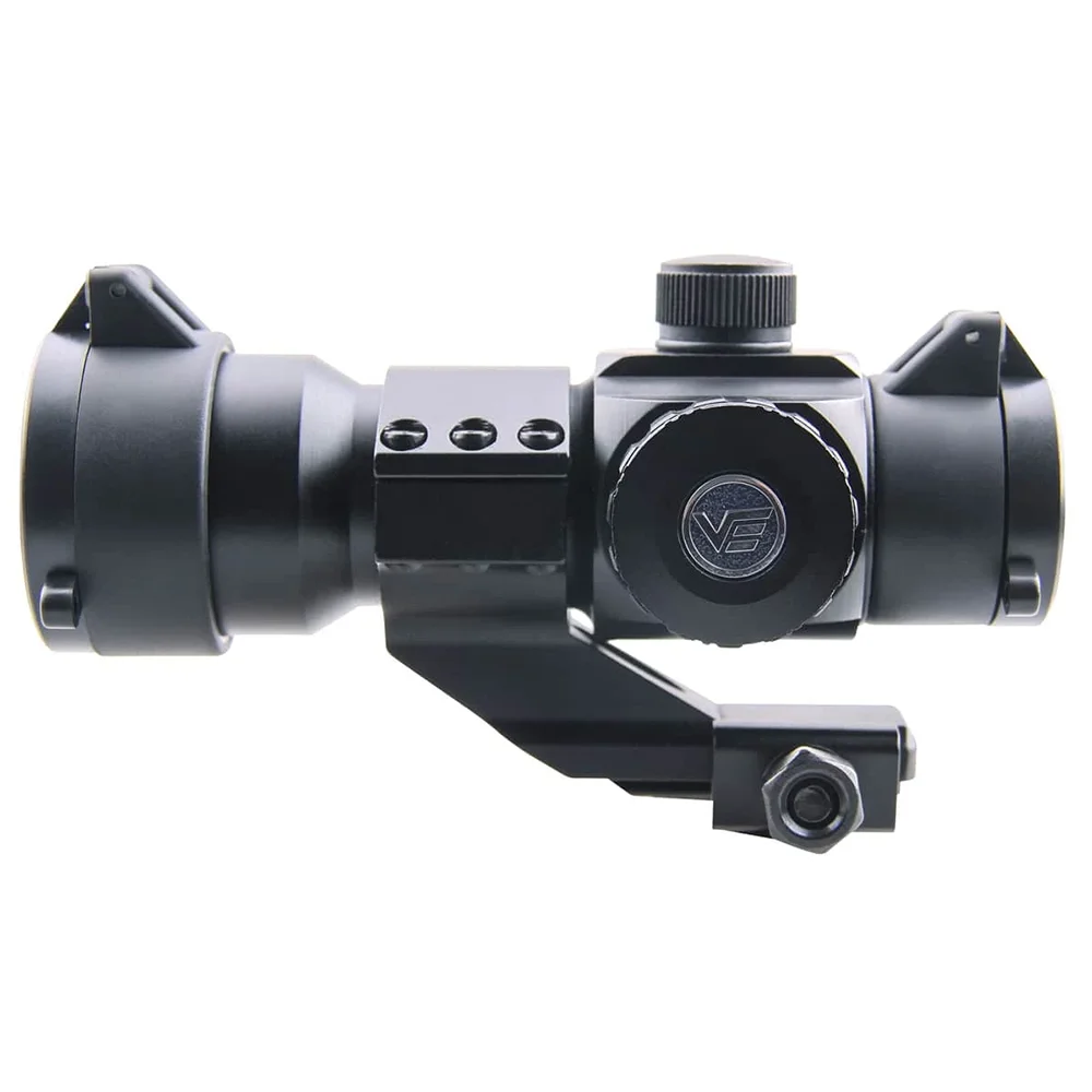 Коллиматорный прицел Vector Optics Stinger 1x28