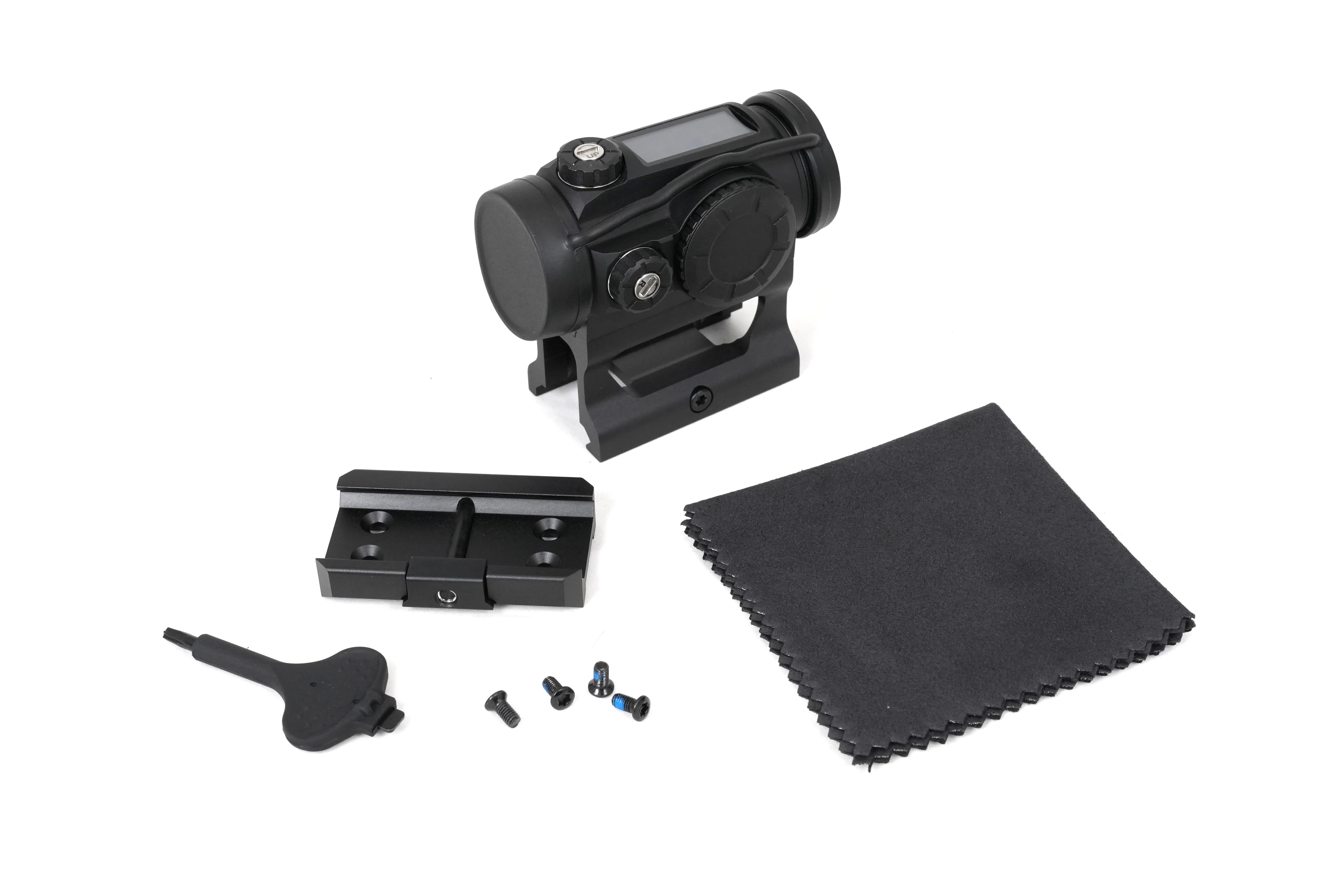 Коллиматорный прицел Arkon Pointer 1x21 / Аркон Поинтер 1 на 21