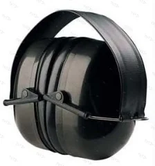 Наушники Противошумные 3М™Peltor™ Optime™ Ii, Snr 31 Db,Складное Оголовье,Зелёные, 230Г