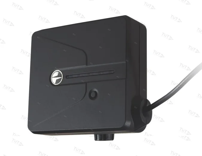 Источник внешнего питания EPS3I