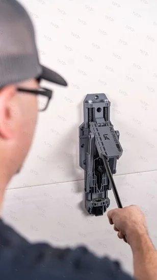 Депулер Frankford Arsenal Pile Driver Bullet Puller