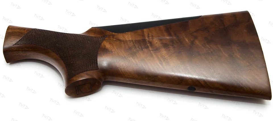 Приклад Benelli Raffaello PowerBore F0329400