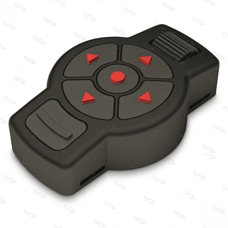 ПУЛЬТ ATN X-TRAC ДЛЯ ПРИБОРОВ ATN