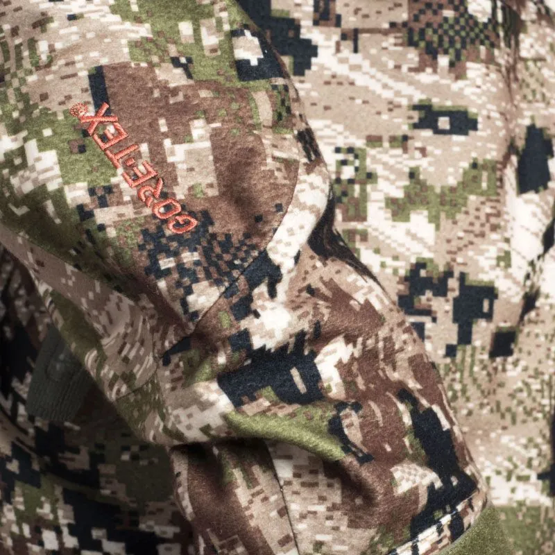 Куртка SITKA Thunderhead Jacket