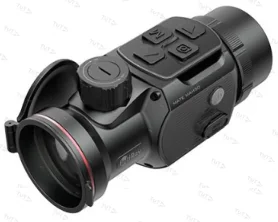 Тепловизионная предобъективная насадка-монокуляр Mate Mah 50