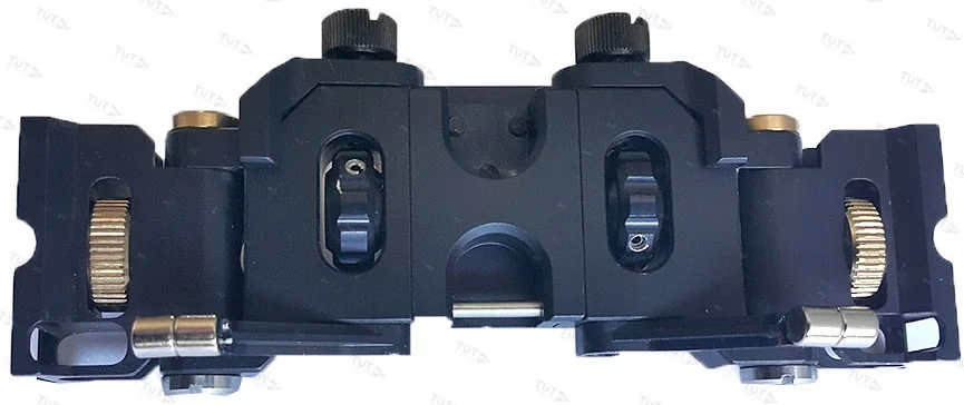 Очки ночного видения COT NVG-28 BC (3A/К)