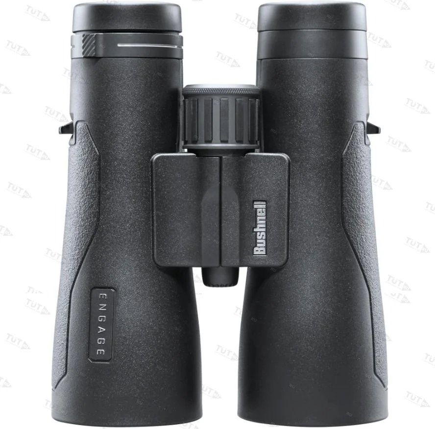 Бинокль Bushnell Engage DX 12x50
