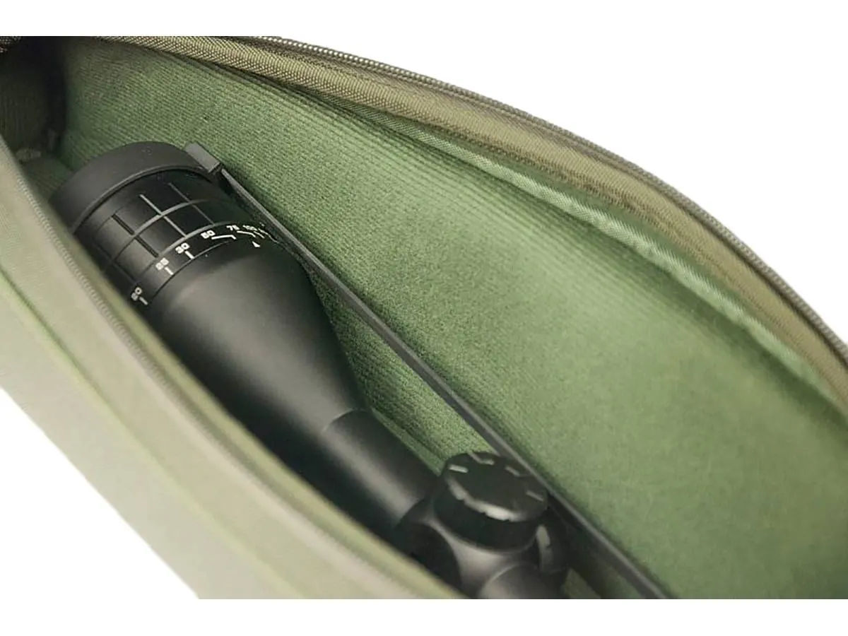 Чехол под оптику Vektor ВО-4, 50х10х12