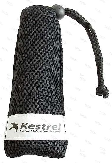 Штатив мини TRIPOD (0807)