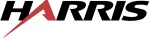 HARRIS