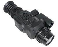 Тепловизионный прицел Arkon Arma HR35L / Аркон Арма ХР 35 Л (с баллистическим калькулятором)