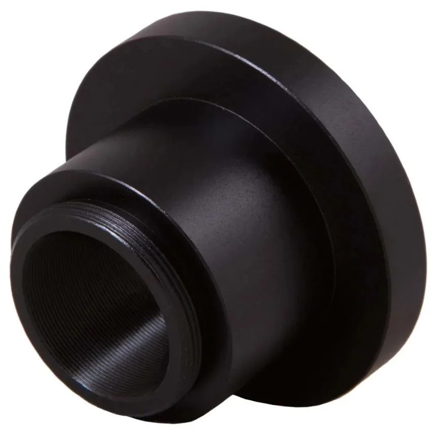 Адаптер к микроскопу для камеры Bresser Science C-Mount MikroCam