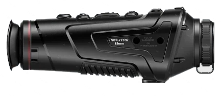 Тепловизионный монокуляр GUIDE TrackIR Pro 19 / ТракИР Про 19