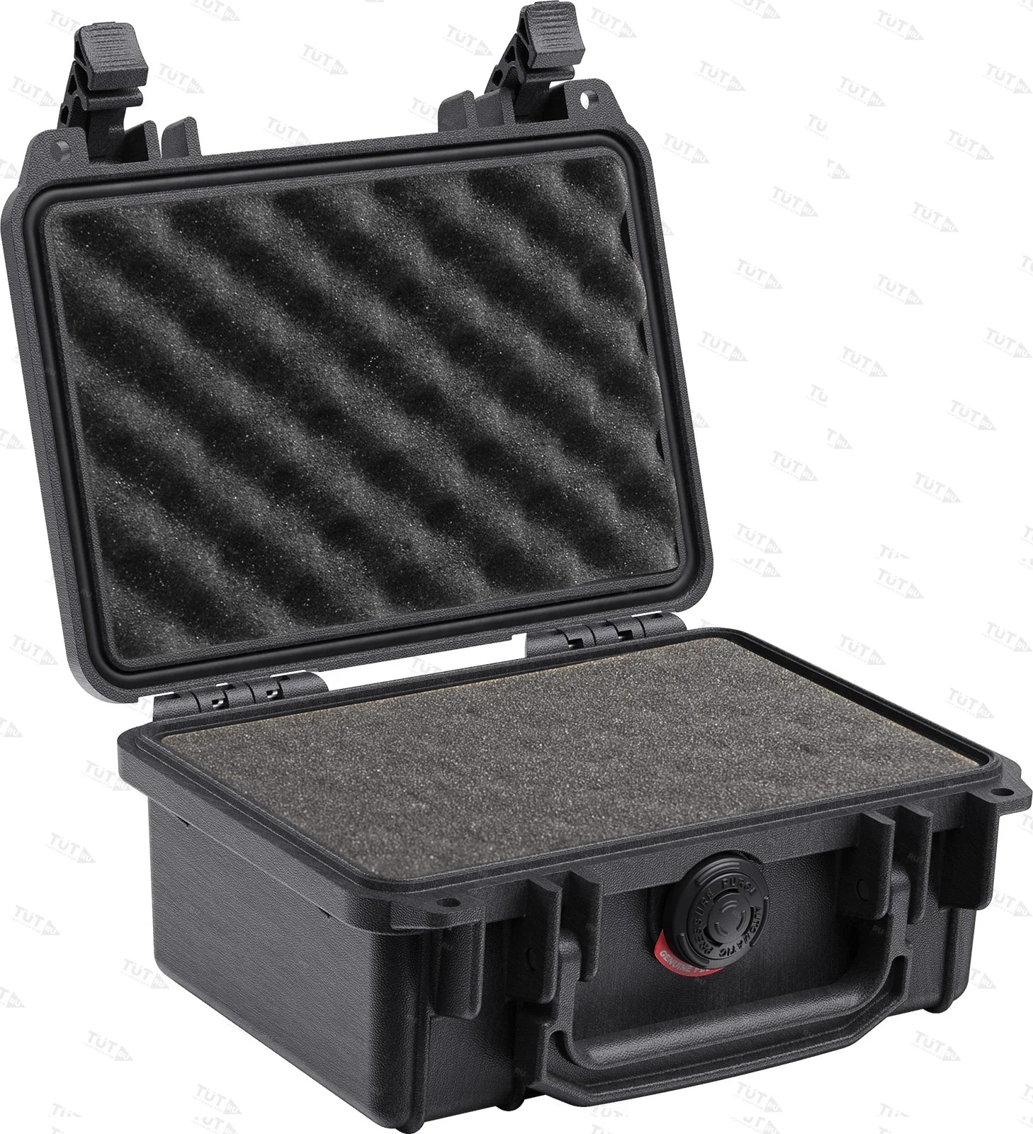 Кейс Pelican# 1120 Protector Case